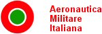 Italian Air Force